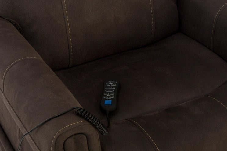 Jenkins Lift Recliner